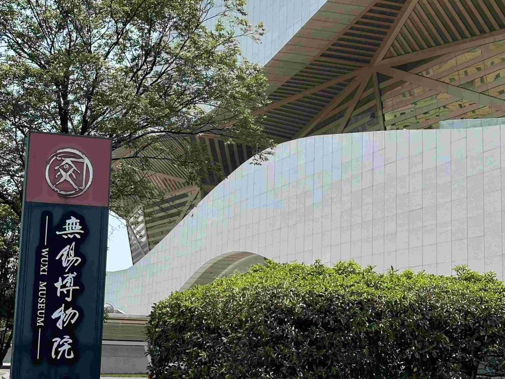 穿越歷史長(zhǎng)河，探尋文化瑰寶