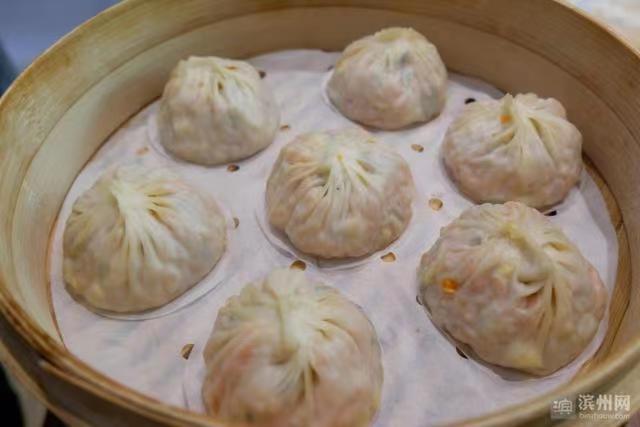 尋訪非遺文化，感受古色魅力