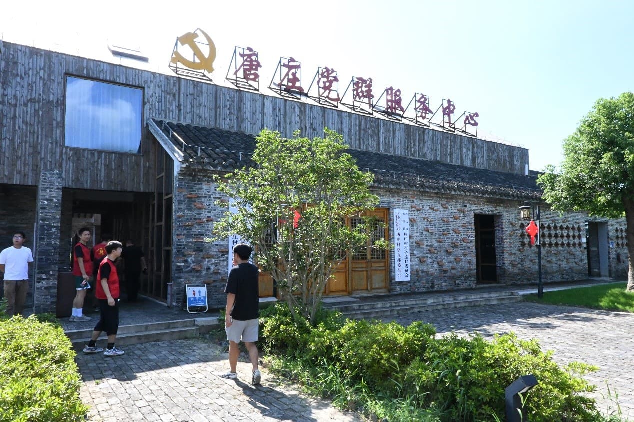 三下鄉(xiāng)|無(wú)錫學(xué)院學(xué)子：踏尋抗美英雄紅色故里 共憶上甘嶺狙神張?zhí)曳?></a></li></ul>
<ul class=