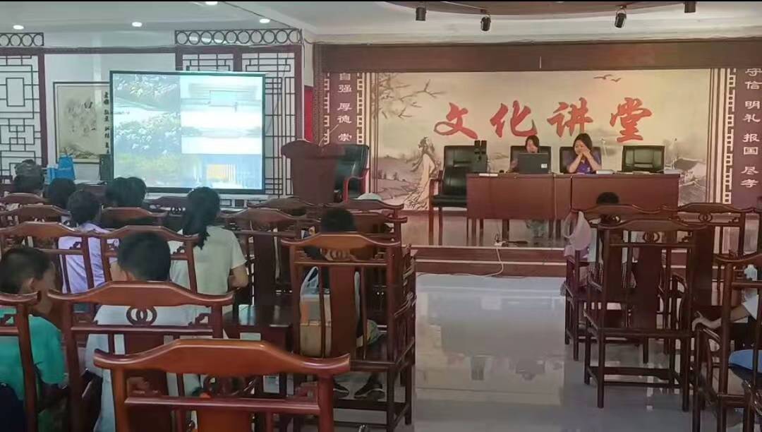 歡迎來塔里木大學，我們在這等你