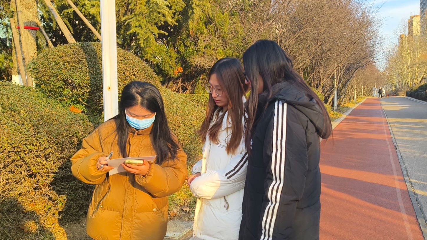 用地優(yōu)化，鋪就低碳發(fā)展“高速路”