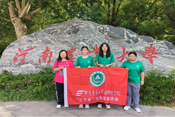 魚燈璀璨映古今，商丘非遺傳千秋