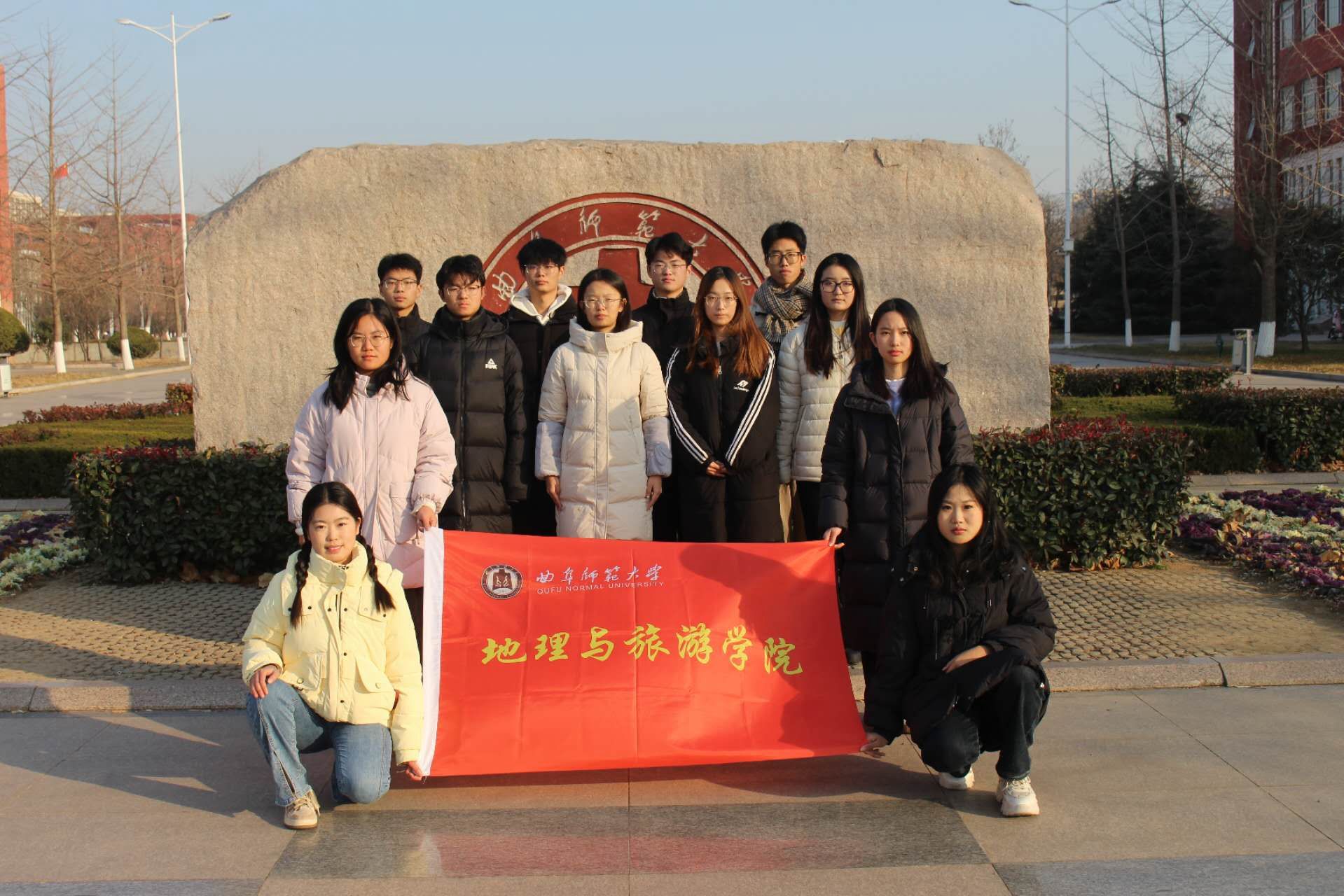 盤活土地，周村開啟農(nóng)業(yè)新篇